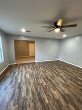 1510 NW Dearborn Ave in Lawton, OK - Building Photo - Building Photo