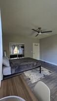 2110 Kaneka St, Unit Private en-suite in Lihue in Lihue, HI - Building Photo - Building Photo