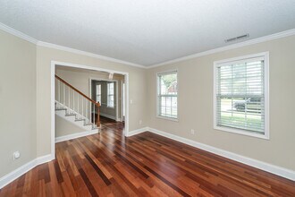 107 Spalding Cir in Goose Creek, SC - Building Photo - Building Photo