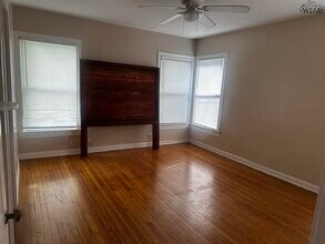1809 Ardath Ave in Wichita Falls, TX - Building Photo - Building Photo