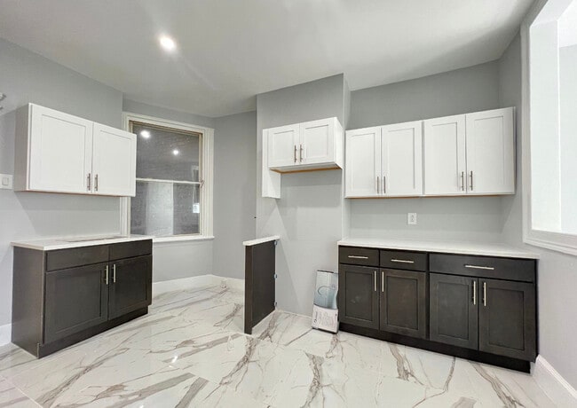 31 Thorne St, Unit 1