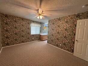 1251 Freeman Ln in Pocatello, ID - Building Photo - Building Photo