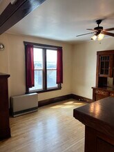 319 S Excelsior Ave, Unit 319 in Butte, MT - Building Photo - Building Photo