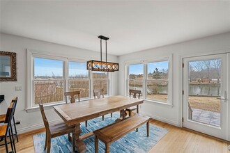 8 Hyler Dr in Hampton Bays, NY - Building Photo - Building Photo