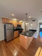 1110 Massachusetts Ave in Cambridge, MA - Building Photo - Building Photo