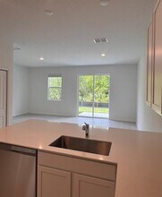 2769 Skyline Lp in Kissimmee, FL - Building Photo - Building Photo