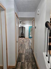 5679 Hickory Fork Rd in Gloucester, VA - Building Photo - Building Photo