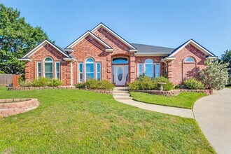 1605 Cordero Ct in Denton, TX - Building Photo - Building Photo