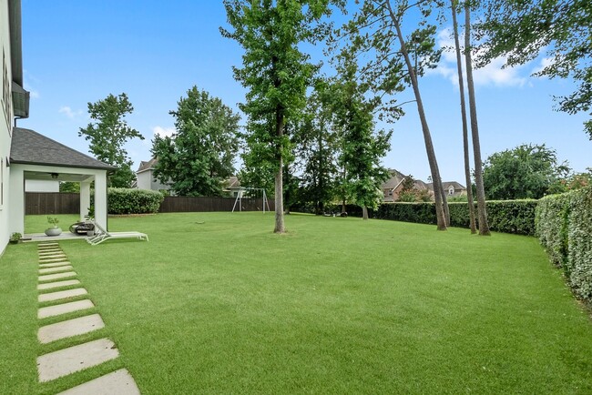 62 N Curly Willow Cir