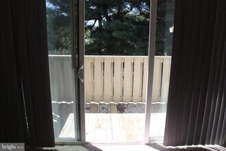 1308 Morris Ct in North Wales, PA - Building Photo - Building Photo