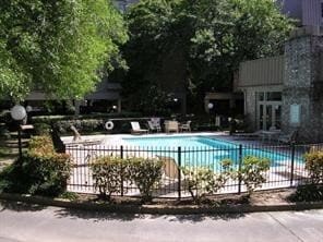 2213 S Braeswood Blvd