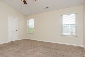 45 Darbys Ave in Hiram, GA - Building Photo - Building Photo