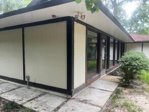 609 Jefferson Hwy in Baton Rouge, LA - Building Photo - Building Photo
