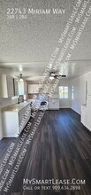 22743 Miriam Way in Grand Terrace, CA - Building Photo - Building Photo