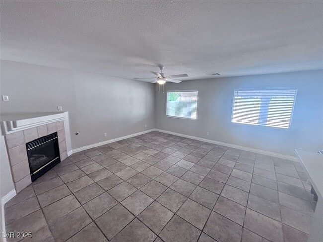 property at 6125 Crystal Talon St