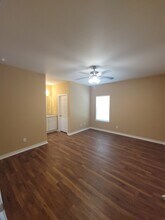 2107 24th St N in Texas City, TX - Building Photo - Building Photo