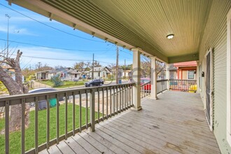 125 Southolme Ave in San Antonio, TX - Building Photo - Building Photo