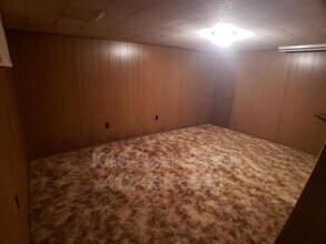 1018 Summit St in McKeesport, PA - Building Photo - Building Photo