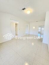 1320 San Felipe Ct in Portales, NM - Building Photo - Building Photo