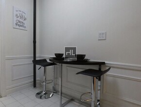 211 E 88th St in New York, NY - Building Photo - Building Photo