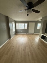 365 E 161st St in Cleveland, OH - Building Photo - Building Photo