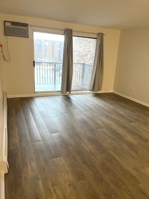 8936 N Parkside Ave in Des Plaines, IL - Building Photo - Building Photo