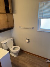 509 E Ohio St in Fortville, IN - Building Photo - Building Photo