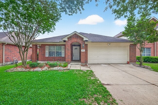 property at 5517 Autumn Ash Ln