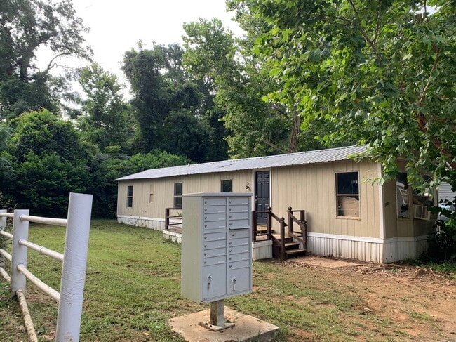 property at 109 Tallie Ct