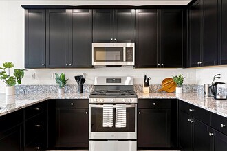 2021 Maradona Dr in Sparks, NV - Building Photo - Building Photo