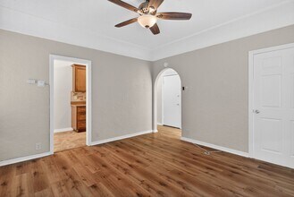 1324 Peterson Avenue in Long Beach, CA - Building Photo - Building Photo