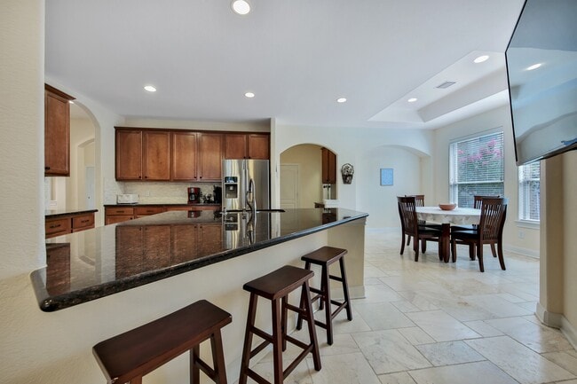 property at 102 Buck Trail Pl