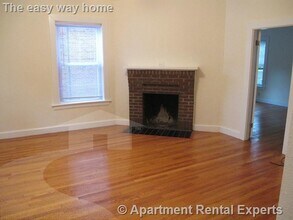 1 Langdon Square in Cambridge, MA - Foto de edificio - Building Photo