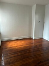 3022 Harford Rd in Baltimore, MD - Building Photo - Building Photo