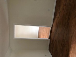 409 N James St in Rome, NY - Building Photo - Building Photo