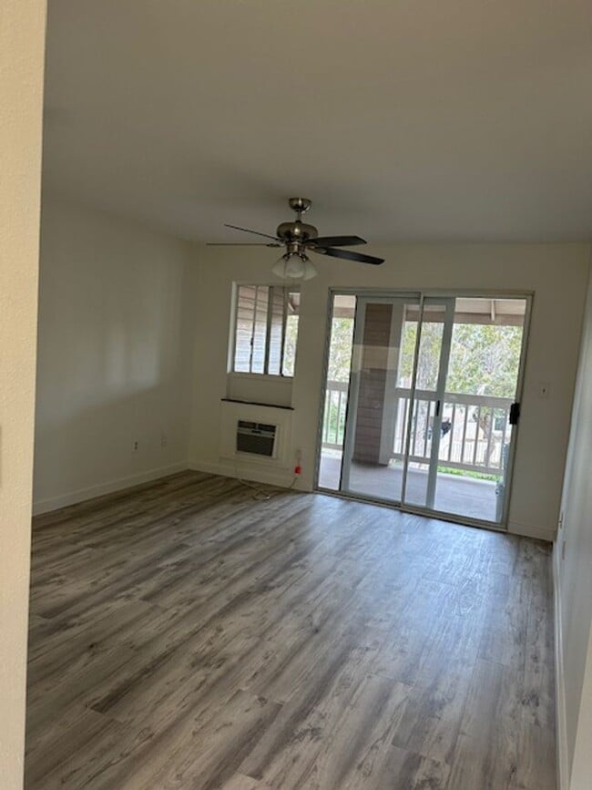 property at 45 Kapi Ln