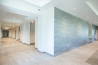 Lake Terrace Apartment in Downtown Kenosha! in Kenosha, WI - Building Photo - Lobby