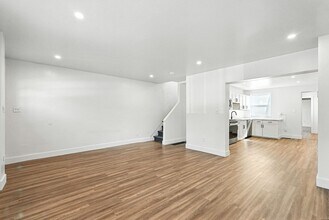 218 11th St in Sharpsburg, PA - Building Photo - Building Photo