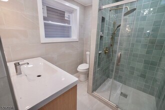 103 3rd Ave in Newark, NJ - Building Photo - Building Photo