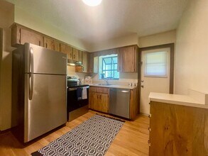 The Vanda Apartments | 1 & 2 Bedroom Apartments in Apopka, FL in Apopka, FL - Building Photo - Interior Photo