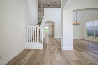 19364 S Whitewater Ave in Weston, FL - Building Photo - Building Photo