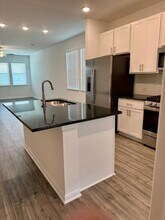 201 Betsy Rd in Hutto, TX - Building Photo - Building Photo