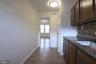 4329 Halley Terrace SE in Washington, DC - Foto de edificio - Building Photo