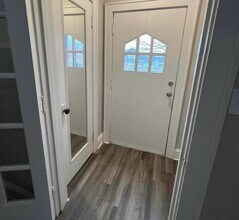 692 Glendora Ave in Akron, OH - Building Photo - Building Photo