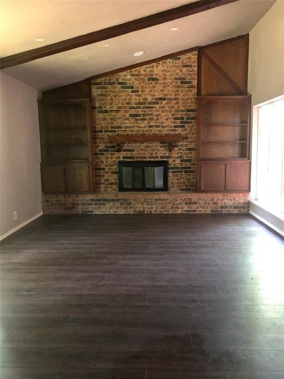 1512 Venus Cir in Edmond, OK - Building Photo - Building Photo