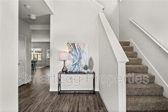 14409 Almodine Rd in Manor, TX - Building Photo - Building Photo