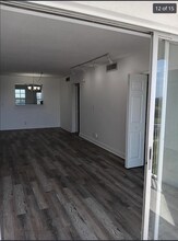 3050 N Palm Aire Dr, Unit 702 in Pompano Beach, FL - Building Photo - Building Photo