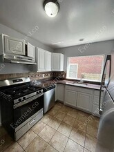 14233 Piedmont St in Detroit, MI - Building Photo - Building Photo