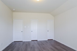 5619 Rocky Trail Dr in Houston, TX - Building Photo - Building Photo