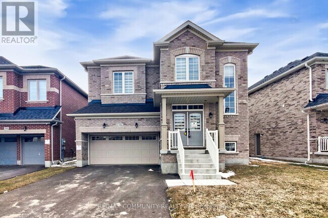 380 Leanne Ln